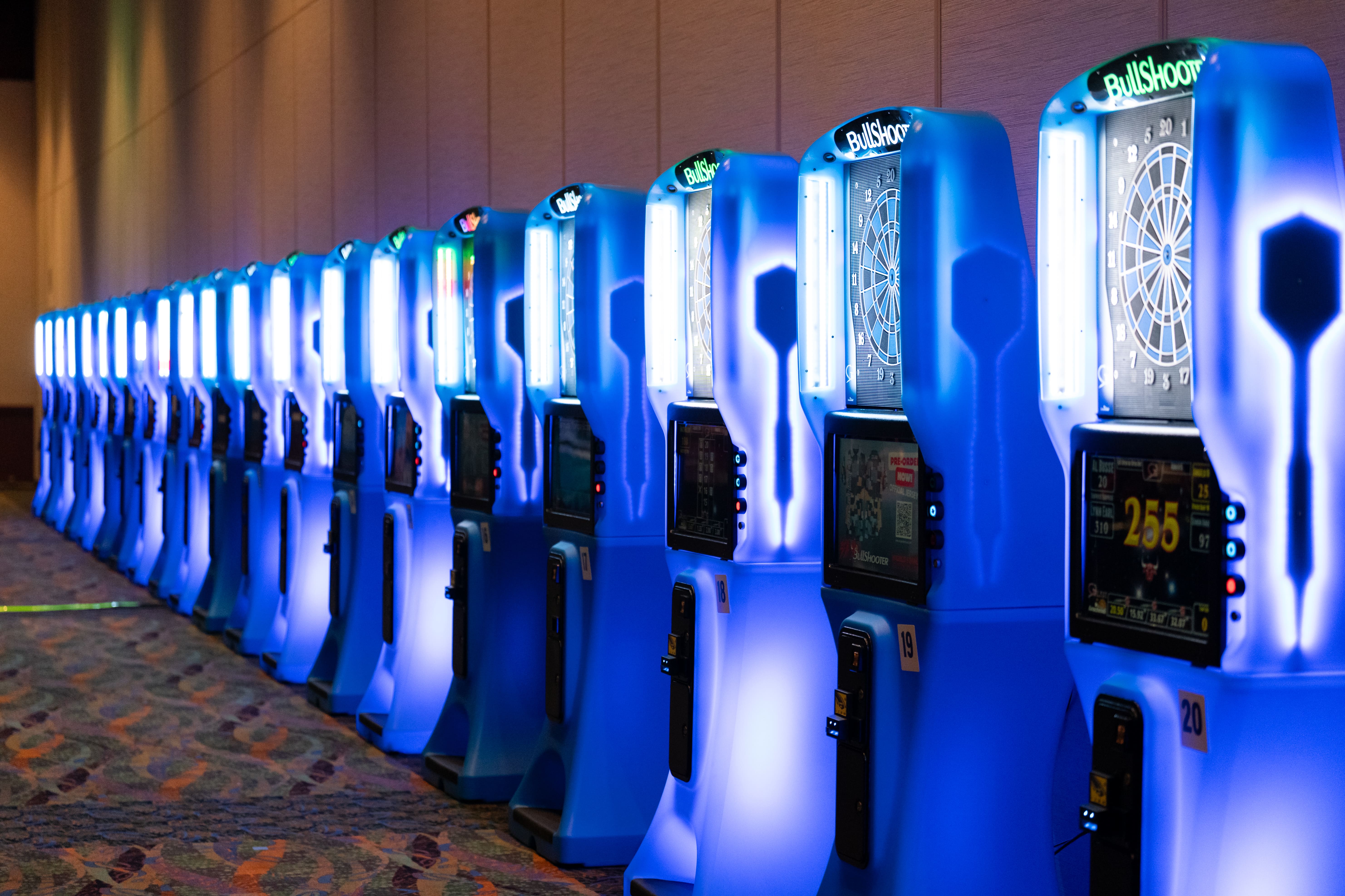 26th Annual Year End Tournament Newsletter